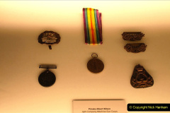 33.2023-02-13-Euro-Holiday-Tyne-Cot-Passchendaele-Ypres-Menin-Gate-WW1.-No.6-33-