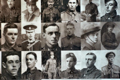 34.2023-02-13-Euro-Holiday-Tyne-Cot-Passchendaele-Ypres-Menin-Gate-WW1.-No.6-34-