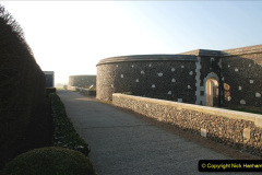 36.2023-02-13-Euro-Holiday-Tyne-Cot-Passchendaele-Ypres-Menin-Gate-WW1.-No.6-36-