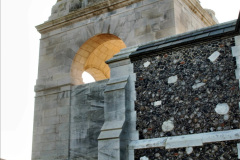 37.2023-02-13-Euro-Holiday-Tyne-Cot-Passchendaele-Ypres-Menin-Gate-WW1.-No.6-37-