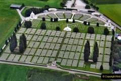 38.2023-02-13-Euro-Holiday-Tyne-Cot-Passchendaele-Ypres-Menin-Gate-WW1.-No.6-38-