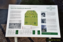 39.2023-02-13-Euro-Holiday-Tyne-Cot-Passchendaele-Ypres-Menin-Gate-WW1.-No.6-39-