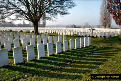41.2023-02-13-Euro-Holiday-Tyne-Cot-Passchendaele-Ypres-Menin-Gate-WW1.-No.6-41-