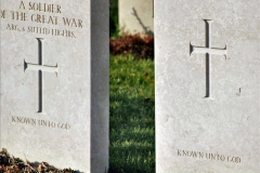 42.2023-02-13-Euro-Holiday-Tyne-Cot-Passchendaele-Ypres-Menin-Gate-WW1.-No.6-42-