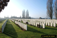 44.2023-02-13-Euro-Holiday-Tyne-Cot-Passchendaele-Ypres-Menin-Gate-WW1.-No.6-44-