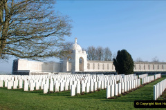 56.2023-02-13-Euro-Holiday-Tyne-Cot-Passchendaele-Ypres-Menin-Gate-WW1.-No.6-56-