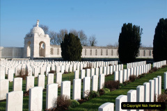 57.2023-02-13-Euro-Holiday-Tyne-Cot-Passchendaele-Ypres-Menin-Gate-WW1.-No.6-57-