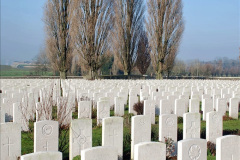 58.2023-02-13-Euro-Holiday-Tyne-Cot-Passchendaele-Ypres-Menin-Gate-WW1.-No.6-58-