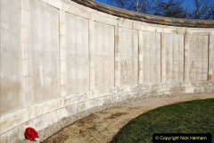 63.2023-02-13-Euro-Holiday-Tyne-Cot-Passchendaele-Ypres-Menin-Gate-WW1.-No.6-63-