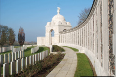 64.2023-02-13-Euro-Holiday-Tyne-Cot-Passchendaele-Ypres-Menin-Gate-WW1.-No.6-64-