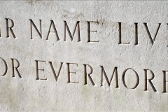 65.2023-02-13-Euro-Holiday-Tyne-Cot-Passchendaele-Ypres-Menin-Gate-WW1.-No.6-65-