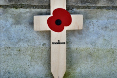 66.2023-02-13-Euro-Holiday-Tyne-Cot-Passchendaele-Ypres-Menin-Gate-WW1.-No.6-66-