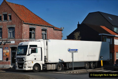 68.2023-02-13-Euro-Holiday-Tyne-Cot-Passchendaele-Ypres-Menin-Gate-WW1.-No.6-68-