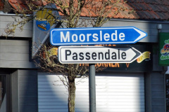 69.2023-02-13-Euro-Holiday-Tyne-Cot-Passchendaele-Ypres-Menin-Gate-WW1.-No.6-69-