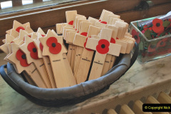 78.2023-02-13-Euro-Holiday-Tyne-Cot-Passchendaele-Ypres-Menin-Gate-WW1.-No.6-78-