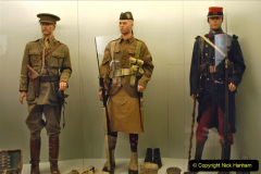 83.2023-02-13-Euro-Holiday-Tyne-Cot-Passchendaele-Ypres-Menin-Gate-WW1.-No.6-83-