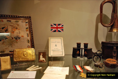 86.2023-02-13-Euro-Holiday-Tyne-Cot-Passchendaele-Ypres-Menin-Gate-WW1.-No.6-86-