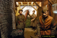 95.2023-02-13-Euro-Holiday-Tyne-Cot-Passchendaele-Ypres-Menin-Gate-WW1.-No.6-95-