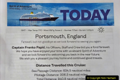 001.2023-02-15-Euro-Holiday-Portsmouth-to-Poole.-No.8-1-