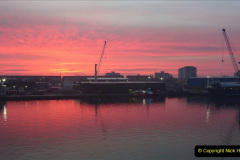 007.2023-02-15-Euro-Holiday-Portsmouth-to-Poole.-No.8-7-