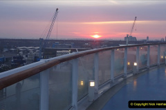 010.2023-02-15-Euro-Holiday-Portsmouth-to-Poole.-No.8-10-