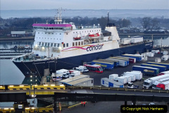 015.2023-02-15-Euro-Holiday-Portsmouth-to-Poole.-No.8-15-