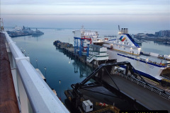 017.2023-02-15-Euro-Holiday-Portsmouth-to-Poole.-No.8-17-
