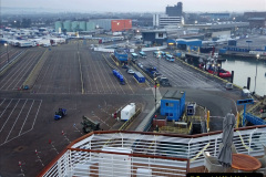 022.2023-02-15-Euro-Holiday-Portsmouth-to-Poole.-No.8-22-