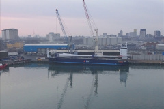 026.2023-02-15-Euro-Holiday-Portsmouth-to-Poole.-No.8-26-
