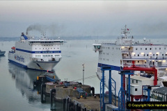027.2023-02-15-Euro-Holiday-Portsmouth-to-Poole.-No.8-27-