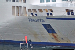 028.2023-02-15-Euro-Holiday-Portsmouth-to-Poole.-No.8-28-