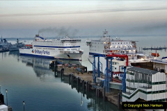 029.2023-02-15-Euro-Holiday-Portsmouth-to-Poole.-No.8-29-