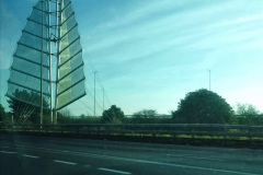 042.2023-02-15-Euro-Holiday-Portsmouth-to-Poole.-No.8-42-