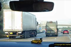 043.2023-02-15-Euro-Holiday-Portsmouth-to-Poole.-No.8-43-