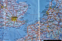001.2023-02-08-Euro-Holiday-Poole-to-Portsmouth.-No.1-1-