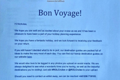 003.2023-02-08-Euro-Holiday-Poole-to-Portsmouth.-No.1-3-
