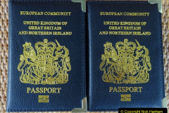 006.2023-02-08-Euro-Holiday-Poole-to-Portsmouth.-No.1-6-