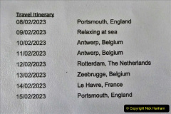 008.2023-02-08-Euro-Holiday-Poole-to-Portsmouth.-No.1-8-