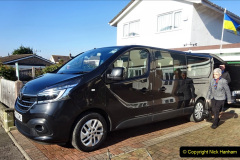 009.2023-02-08-Euro-Holiday-Poole-to-Portsmouth.-No.1-9-
