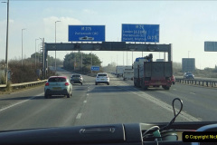 012.2023-02-08-Euro-Holiday-Poole-to-Portsmouth.-No.1-12-