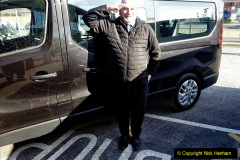 015.2023-02-08-Euro-Holiday-Poole-to-Portsmouth.-No.1-15-