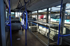 017.2023-02-08-Euro-Holiday-Poole-to-Portsmouth.-No.1-17-