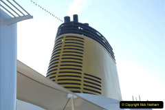 019.2023-02-08-Euro-Holiday-Poole-to-Portsmouth.-No.1-19-