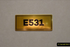 024.2023-02-08-Euro-Holiday-Poole-to-Portsmouth.-No.1-24-