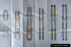 028.2023-02-08-Euro-Holiday-Poole-to-Portsmouth.-No.1-28-