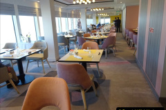 042.2023-02-08-Euro-Holiday-Poole-to-Portsmouth.-No.1-42-
