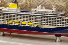 057.2023-02-08-Euro-Holiday-Poole-to-Portsmouth.-No.1-57-