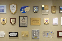 086.2023-02-08-Euro-Holiday-Poole-to-Portsmouth.-No.1-86-