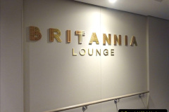 101.2023-02-08-Euro-Holiday-Poole-to-Portsmouth.-No.1-101-
