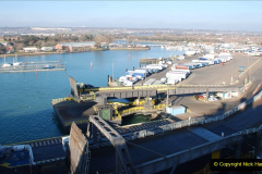113.2023-02-08-Euro-Holiday-Poole-to-Portsmouth.-No.1-113-